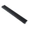 Kép 5/5 - Green Cell Dell Inspiron 3451 3555 3558 5551 5552 5555 14.4V 2200mAh laptop akkumulátor