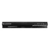 Kép 2/5 - Green Cell PRO Dell Inspiron 3451 3555 3558 5551 5552 5555 14.4V 2600mAh laptop akkumulátor