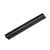 Kép 3/5 - Green Cell PRO Dell Inspiron 3451 3555 3558 5551 5552 5555 14.4V 2600mAh laptop akkumulátor