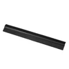 Kép 4/5 - Green Cell PRO Dell Inspiron 3451 3555 3558 5551 5552 5555 14.4V 2600mAh laptop akkumulátor