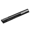 Kép 5/5 - Green Cell PRO Dell Inspiron 3451 3555 3558 5551 5552 5555 14.4V 2600mAh laptop akkumulátor