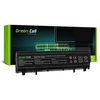 Kép 1/5 - Green Cell Dell Latitude E5440 E5540 P44G 11.1V 4400mAh laptop akkumulátor