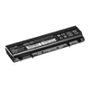 Kép 2/5 - Green Cell Dell Latitude E5440 E5540 P44G 11.1V 4400mAh laptop akkumulátor