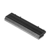 Kép 3/5 - Green Cell Dell Latitude E5440 E5540 P44G 11.1V 4400mAh laptop akkumulátor