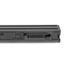 Kép 4/5 - Green Cell Dell Latitude E5440 E5540 P44G 11.1V 4400mAh laptop akkumulátor