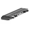 Kép 5/5 - Green Cell Dell Latitude E5440 E5540 P44G 11.1V 4400mAh laptop akkumulátor