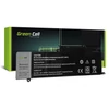 Kép 1/5 - Green Cell Dell Inspiron 11 3147 3148 3152 3153 13 7347 7348 7352 11.1V 3500mAh laptop akkumulátor