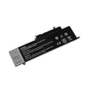 Kép 2/5 - Green Cell Dell Inspiron 11 3147 3148 3152 3153 13 7347 7348 7352 11.1V 3500mAh laptop akkumulátor