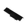 Kép 3/5 - Green Cell Dell Inspiron 11 3147 3148 3152 3153 13 7347 7348 7352 11.1V 3500mAh laptop akkumulátor