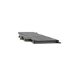 Kép 4/5 - Green Cell Dell Inspiron 11 3147 3148 3152 3153 13 7347 7348 7352 11.1V 3500mAh laptop akkumulátor