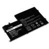 Kép 2/5 - Green Cell Dell Inspiron 15 5542 5543 5545 5547 5548 11.1V 3400mAh laptop akkumulátor