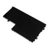 Kép 3/5 - Green Cell Dell Inspiron 15 5542 5543 5545 5547 5548 11.1V 3400mAh laptop akkumulátor