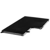 Kép 4/5 - Green Cell Dell Inspiron 15 5542 5543 5545 5547 5548 11.1V 3400mAh laptop akkumulátor