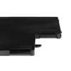 Kép 5/5 - Green Cell Dell Inspiron 15 5542 5543 5545 5547 5548 11.1V 3400mAh laptop akkumulátor