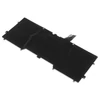 Kép 3/5 - Green Cell Dell XPS 13 9333 L321X L322X XPS 12 9Q23 9Q33 L221X 7,4V 6300mAh laptop akkumulátor
