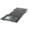 Kép 4/5 - Green Cell Dell XPS 13 9333 L321X L322X XPS 12 9Q23 9Q33 L221X 7,4V 6300mAh laptop akkumulátor