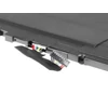 Kép 5/5 - Green Cell Dell XPS 13 9333 L321X L322X XPS 12 9Q23 9Q33 L221X 7,4V 6300mAh laptop akkumulátor