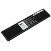 Kép 2/5 - Green Cell Dell Latitude E7440 7,4V 4500mAh laptop akkumulátor