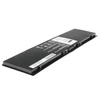 Kép 4/5 - Green Cell Dell Latitude E7440 7,4V 4500mAh laptop akkumulátor