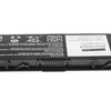 Kép 5/5 - Green Cell Dell Latitude E7440 7,4V 4500mAh laptop akkumulátor
