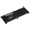 Kép 2/5 - Battery Green Cell 245RR T0TRM TOTRM for laptops Dell XPS 15 9530, Dell Precision M3800