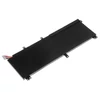 Kép 3/5 - Battery Green Cell 245RR T0TRM TOTRM for laptops Dell XPS 15 9530, Dell Precision M3800