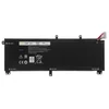 Kép 4/5 - Battery Green Cell 245RR T0TRM TOTRM for laptops Dell XPS 15 9530, Dell Precision M3800