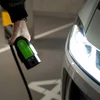 Kép 3/5 - Green Cell Type 2 3.6kW 7m EV / PHEV elektromos autó töltőkábel