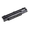 Kép 2/5 - Green Cell Fujitsu-Siemens Lifebook S2210 S6310 L1010 P770 11.1V 4400mAh laptop akkumulátor