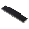 Kép 3/5 - Green Cell Fujitsu-Siemens Lifebook S2210 S6310 L1010 P770 11.1V 4400mAh laptop akkumulátor