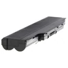 Kép 4/5 - Green Cell Fujitsu-Siemens Lifebook S2210 S6310 L1010 P770 11.1V 4400mAh laptop akkumulátor