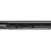 Kép 5/5 - Green Cell Fujitsu-Siemens Lifebook S2210 S6310 L1010 P770 11.1V 4400mAh laptop akkumulátor