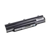 Kép 2/5 - Green Cell Fujitsu-Siemens LifeBook A530 A531 AH530 AH531 11.1V 4400mAh laptop akkumulátor