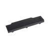 Kép 3/5 - Green Cell Fujitsu-Siemens LifeBook A530 A531 AH530 AH531 11.1V 4400mAh laptop akkumulátor