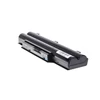 Kép 4/5 - Green Cell Fujitsu-Siemens LifeBook A530 A531 AH530 AH531 11.1V 4400mAh laptop akkumulátor