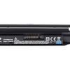 Kép 5/5 - Green Cell Fujitsu-Siemens LifeBook A530 A531 AH530 AH531 11.1V 4400mAh laptop akkumulátor