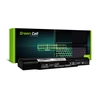 Kép 1/5 - Green Cell Fujitsu Lifebook A532 AH532 11.1V 4400mAh laptop akkumulátor
