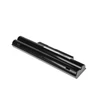 Kép 3/5 - Green Cell Fujitsu Lifebook A532 AH532 11.1V 4400mAh laptop akkumulátor
