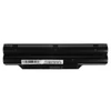 Kép 4/5 - Green Cell Fujitsu Lifebook A532 AH532 11.1V 4400mAh laptop akkumulátor