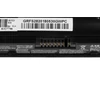 Kép 5/5 - Green Cell Fujitsu Lifebook A532 AH532 11.1V 4400mAh laptop akkumulátor