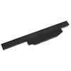 Kép 3/5 - Green Cell FMVNBP235 Fujitsu LifeBook A514 A544 A555 AH544 AH564 E547 E554 E733 E734 E743 E744 E746 E753 E754 S904 laptop akkumulátor