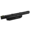 Kép 5/5 - Green Cell FMVNBP235 Fujitsu LifeBook A514 A544 A555 AH544 AH564 E547 E554 E733 E734 E743 E744 E746 E753 E754 S904 laptop akkumulátor