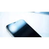 Kép 4/5 - Green Cell kijelzővédő Clarity Apple iPhone 6 Plus - Black