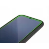 Kép 3/5 - Green Cell kijelzővédő Clarity Apple iPhone 6 Plus  - White