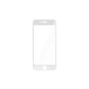 Kép 5/5 - Green Cell kijelzővédő Clarity Apple iPhone 6 Plus  - White
