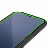 Kép 2/5 - Green Cell kijelzővédő Clarity Huawei Y6 2018 / Prime