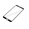 Kép 3/5 - Green Cell kijelzővédő Clarity Huawei Y6 2018 / Prime