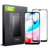 Kép 1/5 - Green Cell kijelzővédő Clarity Xiaomi Redmi 8