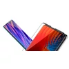 Kép 2/5 - Green Cell kijelzővédő Clarity Xiaomi Redmi 8