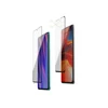 Kép 5/5 - Green Cell kijelzővédő Clarity Xiaomi Redmi 8